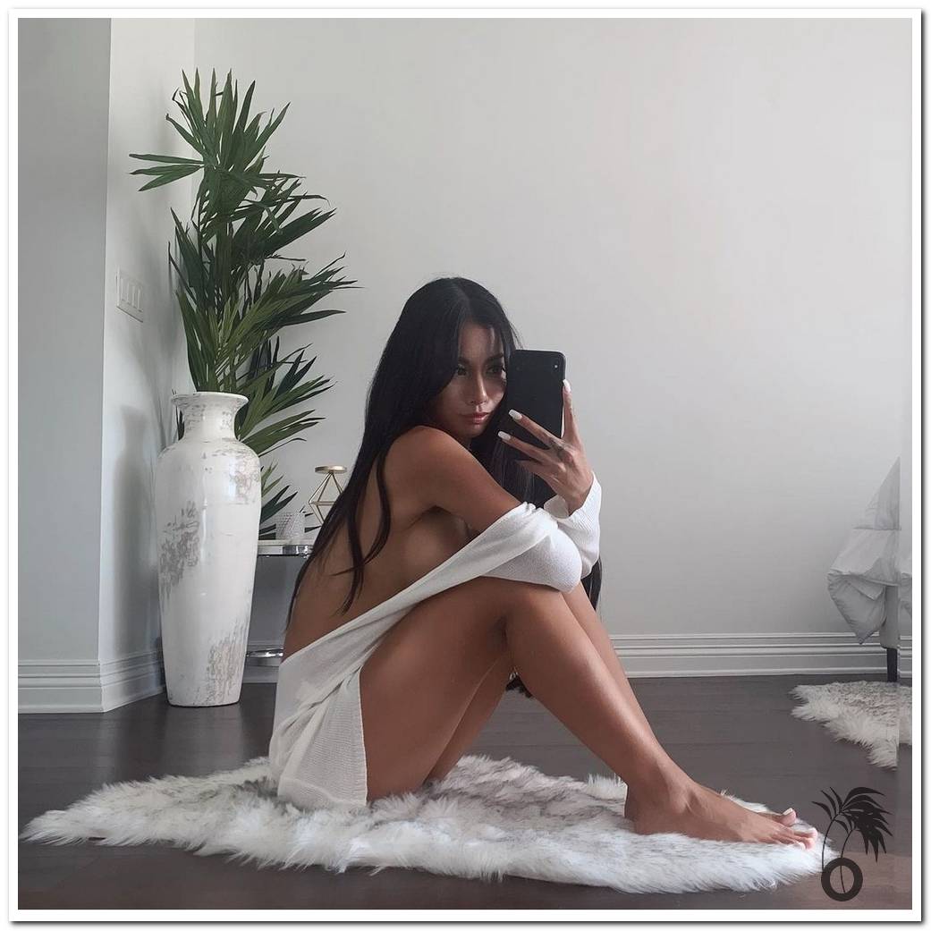 Robe dos nu plage