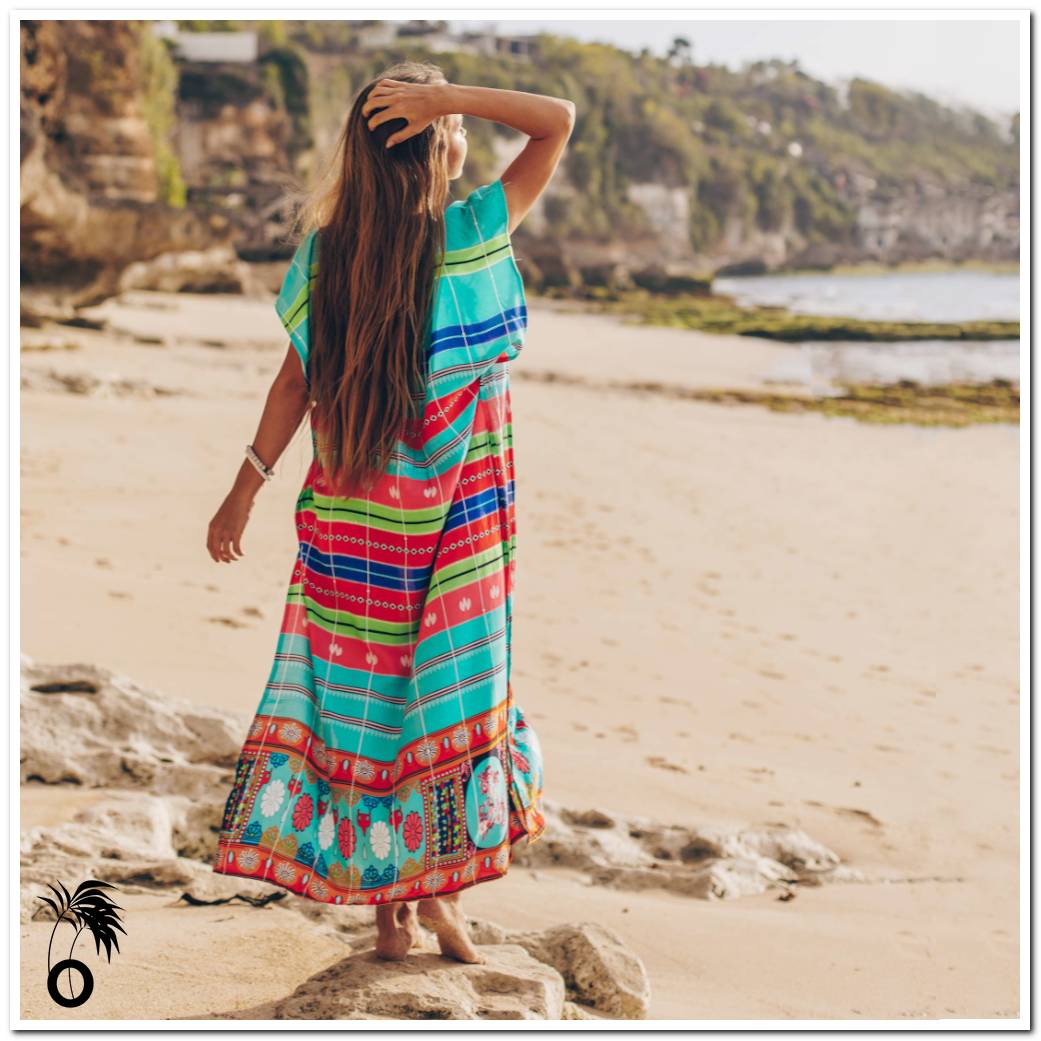 Robe_de_plage_Mylène_2020_Larobedeplage.fr