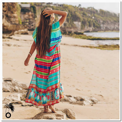 Robe_de_plage_Mylène_2020_Larobedeplage.fr