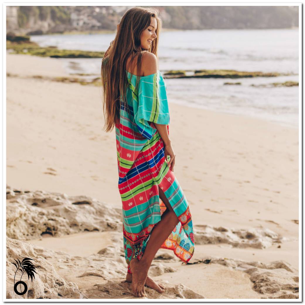 Robe_de_plage_Mylène_Larobedeplage.fr