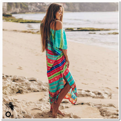 Robe_de_plage_Mylène_Larobedeplage.fr